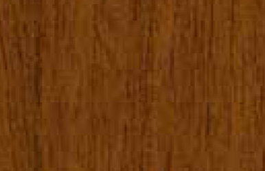 Castagno Decoral*Castagno 538-70-R